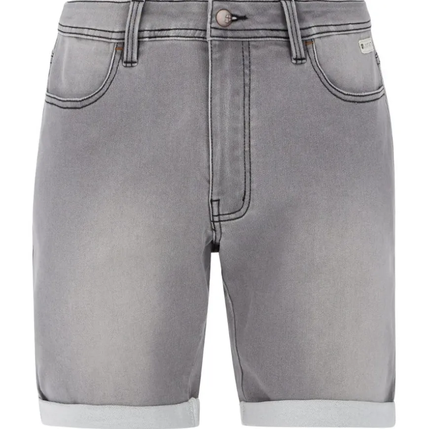 Pantalones bermudas Protest Prtylvor Shorts