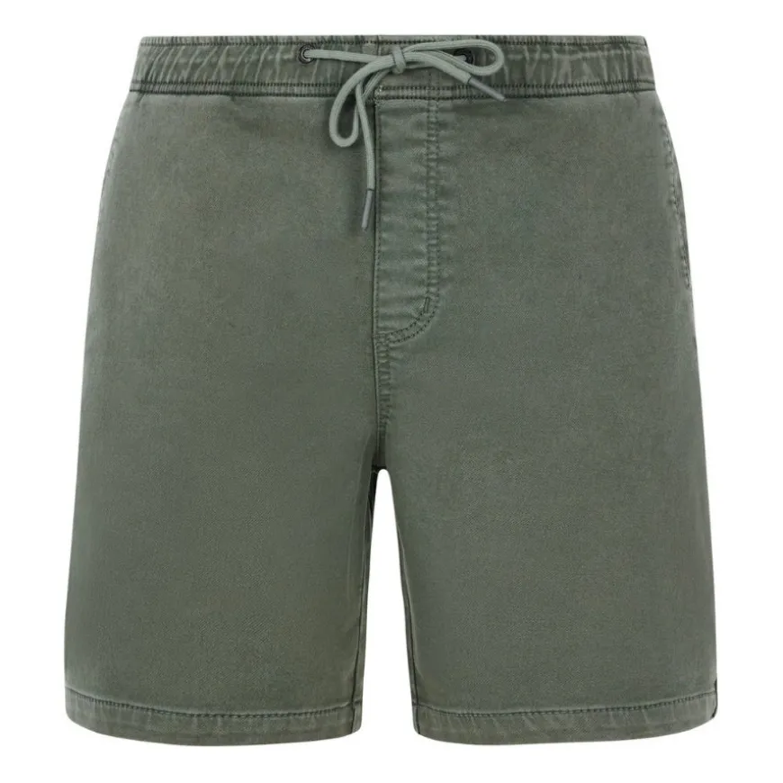 Pantalones bermudas Protest Prthoover Shorts