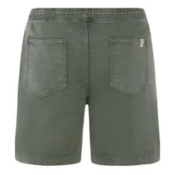 Pantalones bermudas Protest Prthoover Shorts
