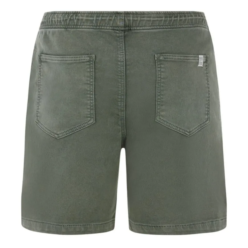 Pantalones bermudas Protest Prthoover Shorts