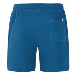 Pantalones bermudas Protest Prtgraig Shorts