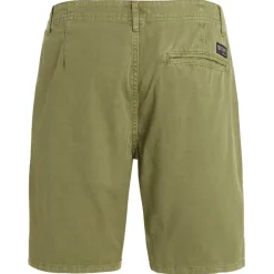 Pantalones bermudas Protest Prtcomie Shorts