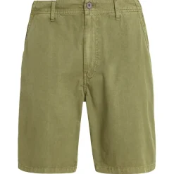 Pantalones bermudas Protest Prtcomie Shorts