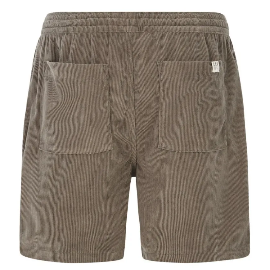 Pantalones bermudas Protest Prtuleyo Shorts