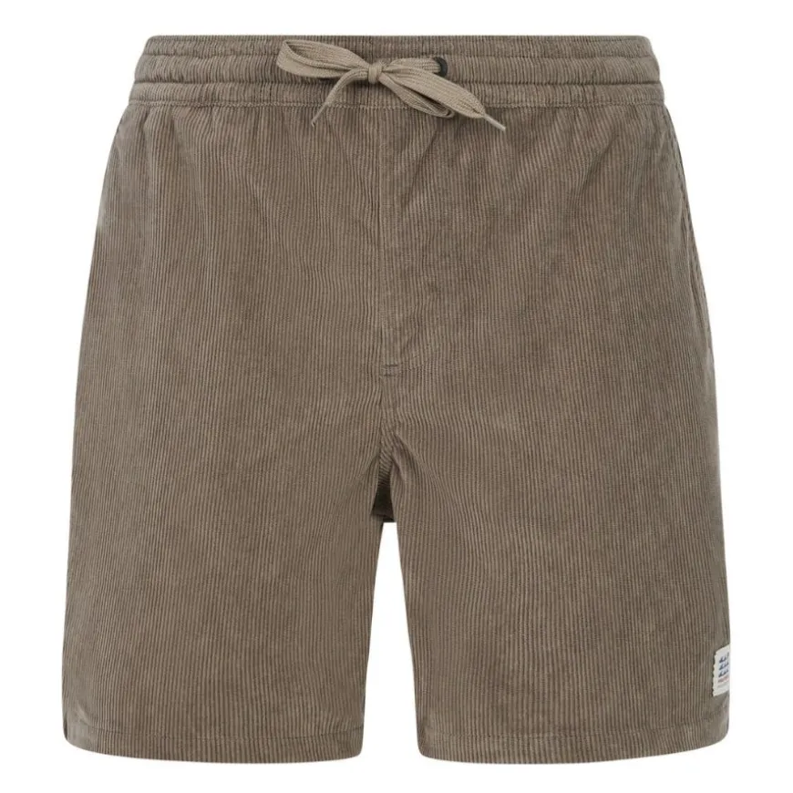 Pantalones bermudas Protest Prtuleyo Shorts