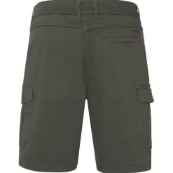 Pantalones bermudas Protest Nytro Cargoshort