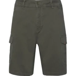 Pantalones bermudas Protest Nytro Cargoshort