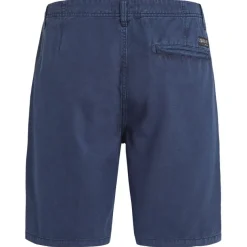 Pantalones bermudas Protest Prtcomie Shorts