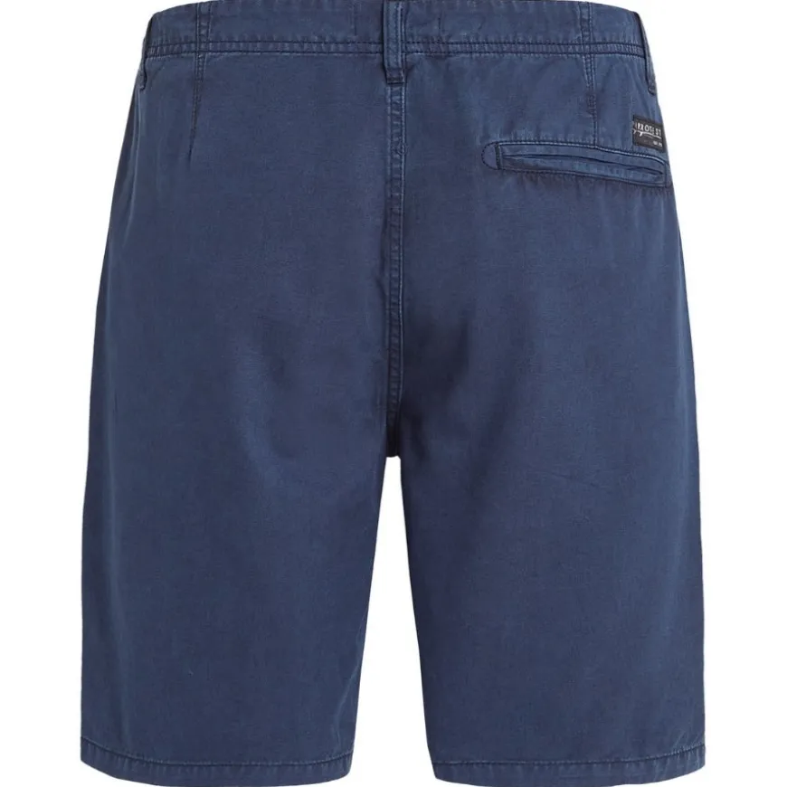 Pantalones bermudas Protest Prtcomie Shorts