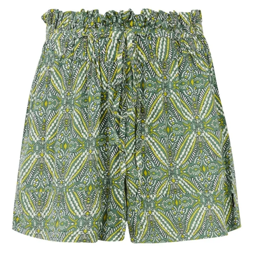 Pantalones bermudas Protest Prtsmile Shorts