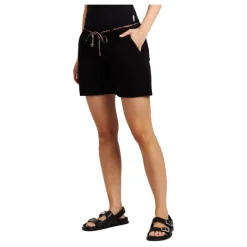 Pantalones bermudas Protest W Tulip Shorts