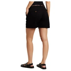 Pantalones bermudas Protest W Tulip Shorts