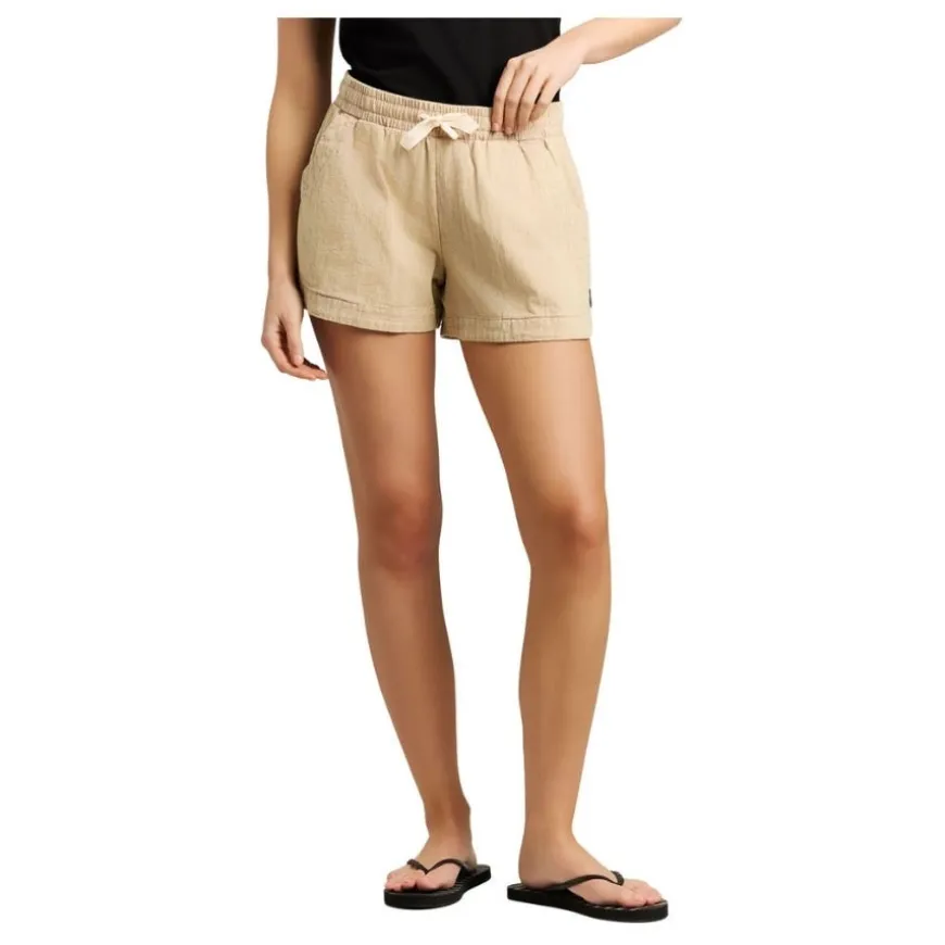 Pantalones bermudas Protest W Pien Shorts