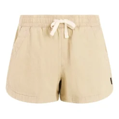 Pantalones bermudas Protest W Pien Shorts
