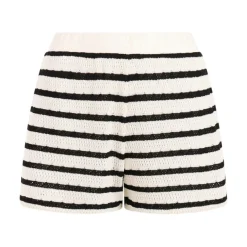 Pantalones bermudas Protest W Cabin Shorts
