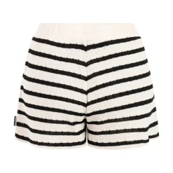 Pantalones bermudas Protest W Cabin Shorts