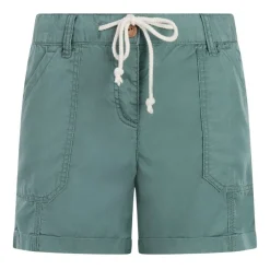 Pantalones bermudas Protest W Escape Shorts