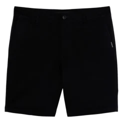 Pantalones bermudas Quiksilver SMU Mw Chino Straight