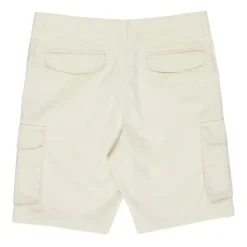 Pantalones bermudas Quiksilver SMU Mw Cargo Short