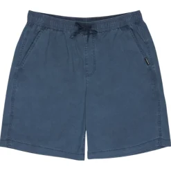 Pantalones bermudas Quiksilver Taxer Ws 19