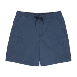 Pantalones bermudas Quiksilver Taxer Cargo Ws