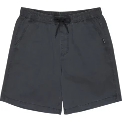 Pantalones bermudas Quiksilver Taxer Ws 19