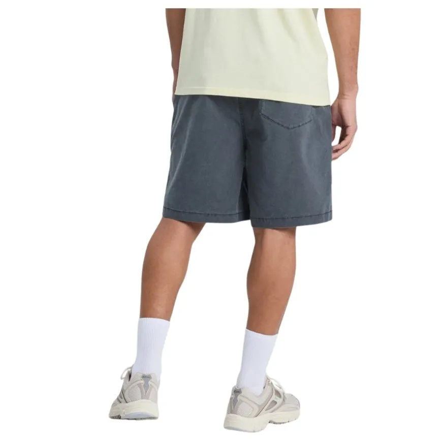 Pantalones bermudas Quiksilver Taxer Ws 19