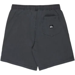 Pantalones bermudas Quiksilver Taxer Ws 19
