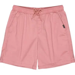 Pantalones bermudas Quiksilver Taxer Ws 19
