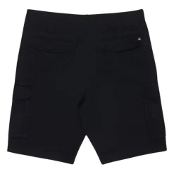 Pantalones bermudas Quiksilver SMU Mw Cargo Short
