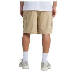 Pantalones bermudas Quiksilver Taxer Cargo Ws