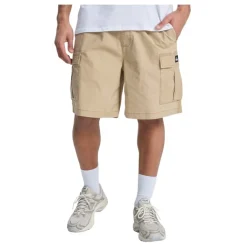 Pantalones bermudas Quiksilver Taxer Cargo Ws