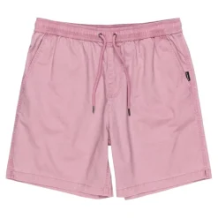 Pantalones bermudas Quiksilver Taxer Ws
