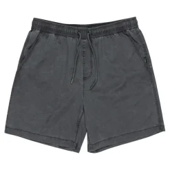 Pantalones bermudas Quiksilver Taxer Ws