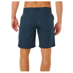 Pantalones bermudas Rip curl SMU Streamline Phaser