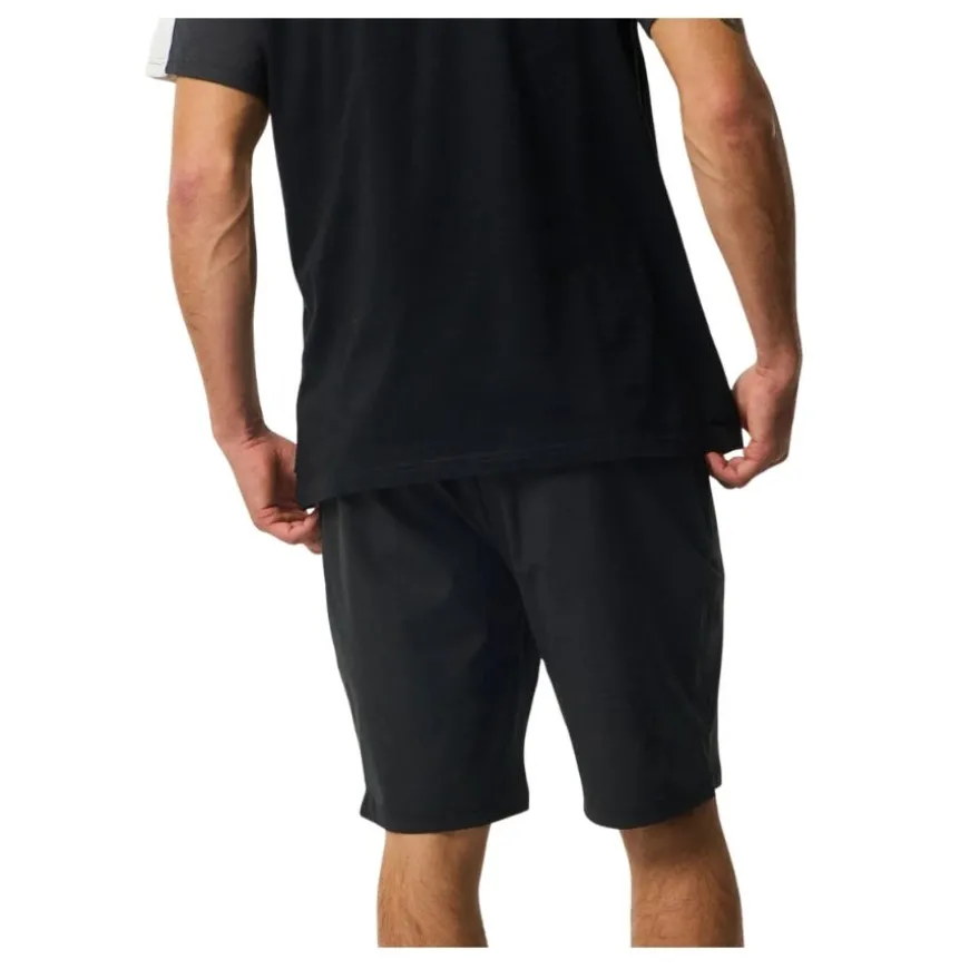 Pantalones bermudas Rip curl Boardwalk Phase Nineteen