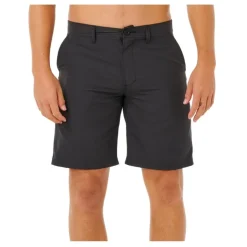 Pantalones bermudas Rip curl SMU Streamline Phaser