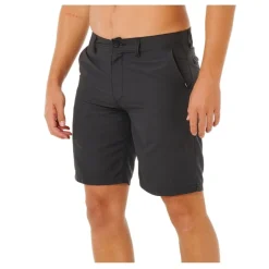 Pantalones bermudas Rip curl SMU Streamline Phaser