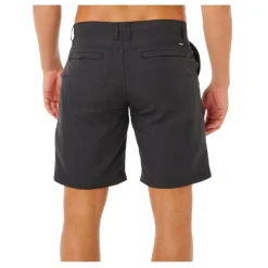 Pantalones bermudas Rip curl SMU Streamline Phaser