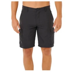Pantalones bermudas Rip curl SMU Streamline Cargo