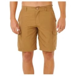 Pantalones bermudas Rip curl SMU Streamline Cargo