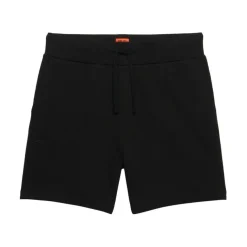 Pantalones bermudas Superdry Essential Logo Classic Short