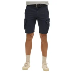Pantalones bermudas Superdry Core Cargo Short