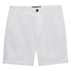 Pantalones bermudas Superdry Chino Short