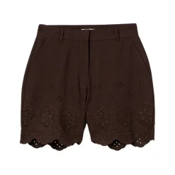 Pantalones bermudas Tiffosi Lencastre_B