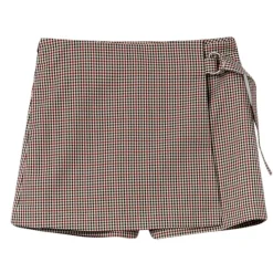 Pantalones bermudas Tiffosi Tetrus