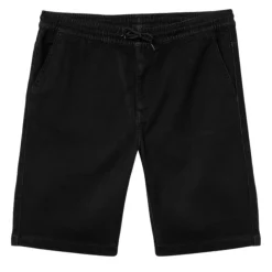 Pantalones bermudas Tiffosi Indigo Knit Short_37