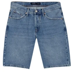 Pantalones bermudas Tiffosi Short Regular_33