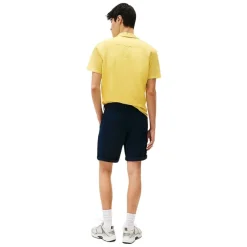 Pantalones bermudas Tommy jeans Tjm Scanton Short