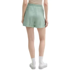Pantalones bermudas Tom tailor 1046843